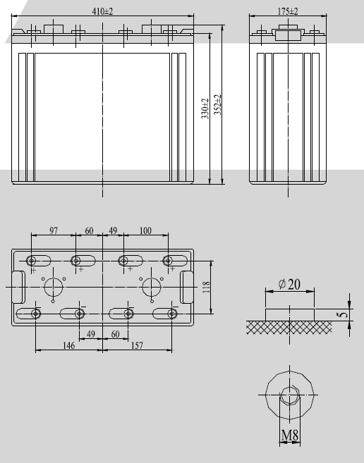 ss (2012-11-03 at 04.44.17).png ss (2012-11-03 at 04.44.17).png